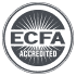 ECFA