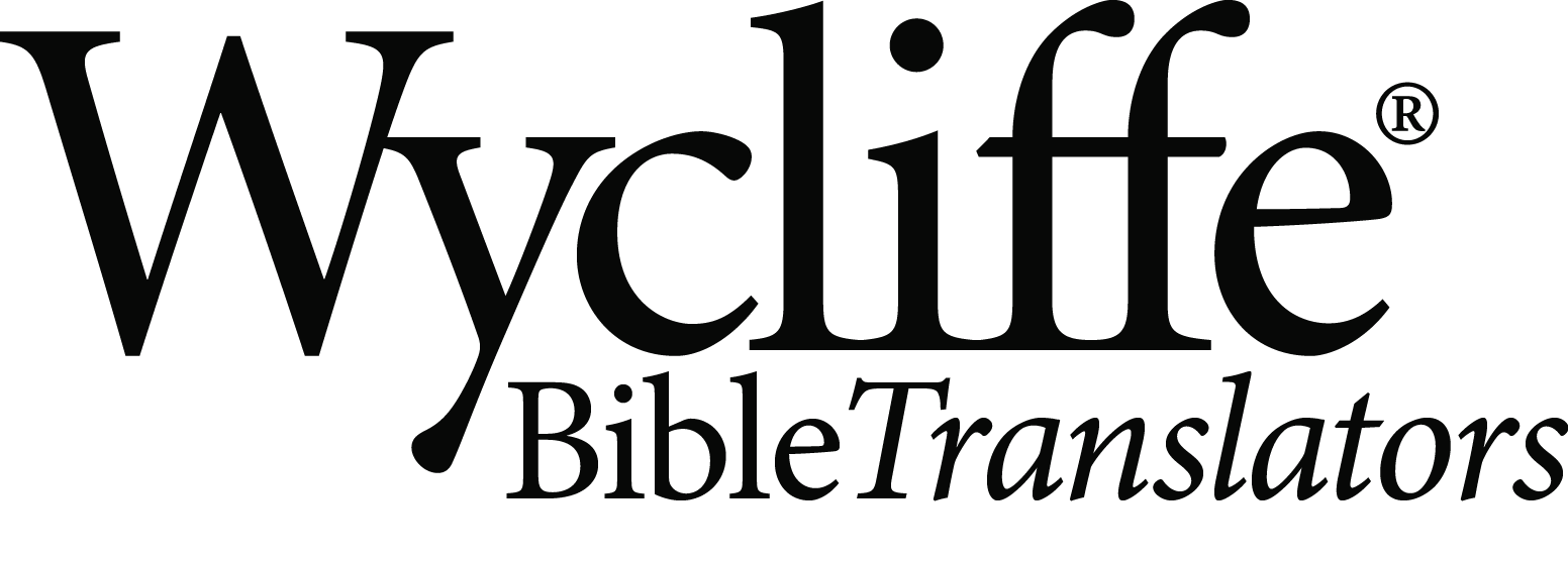 Wycliffe Bible Translators