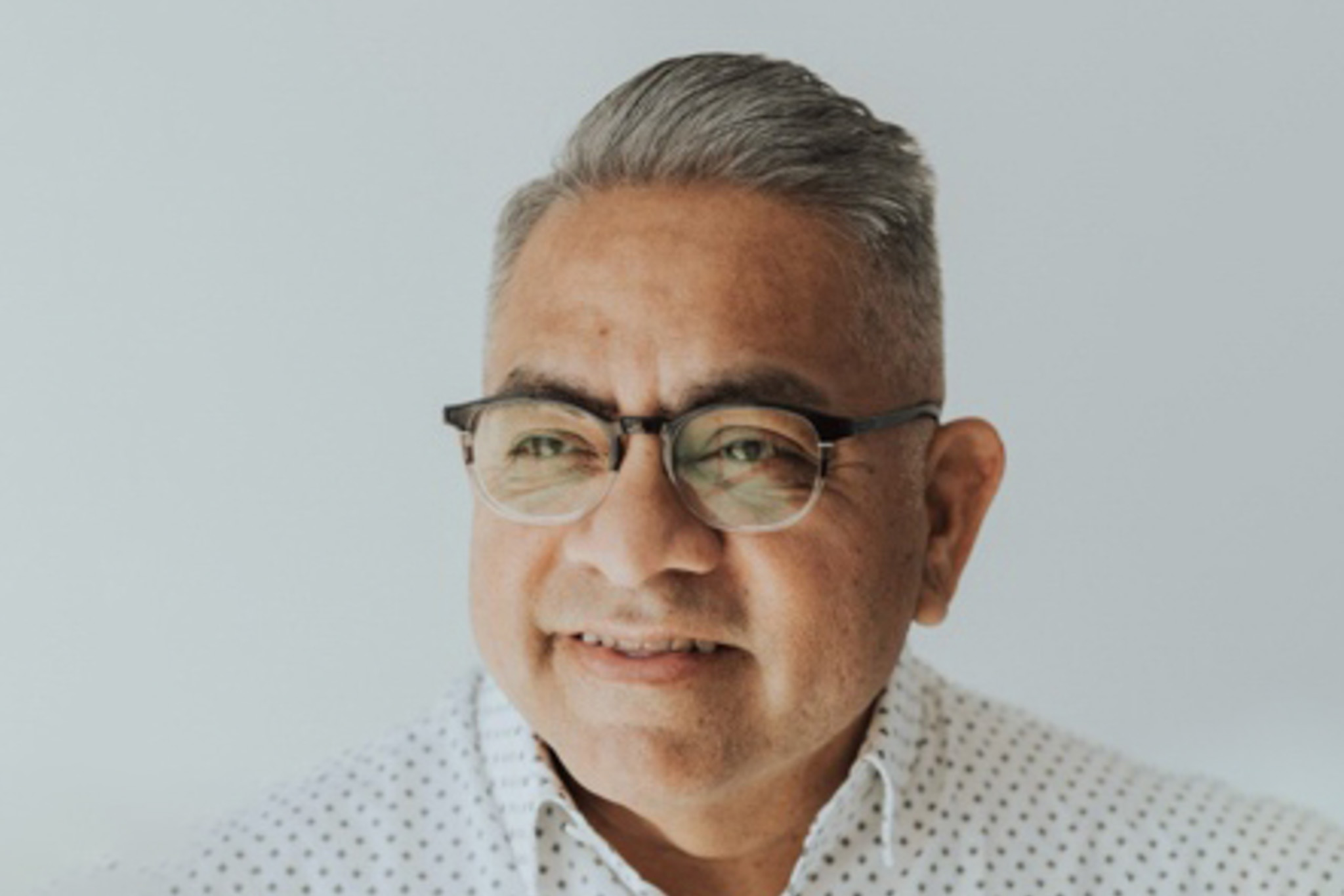 Abel Lopez