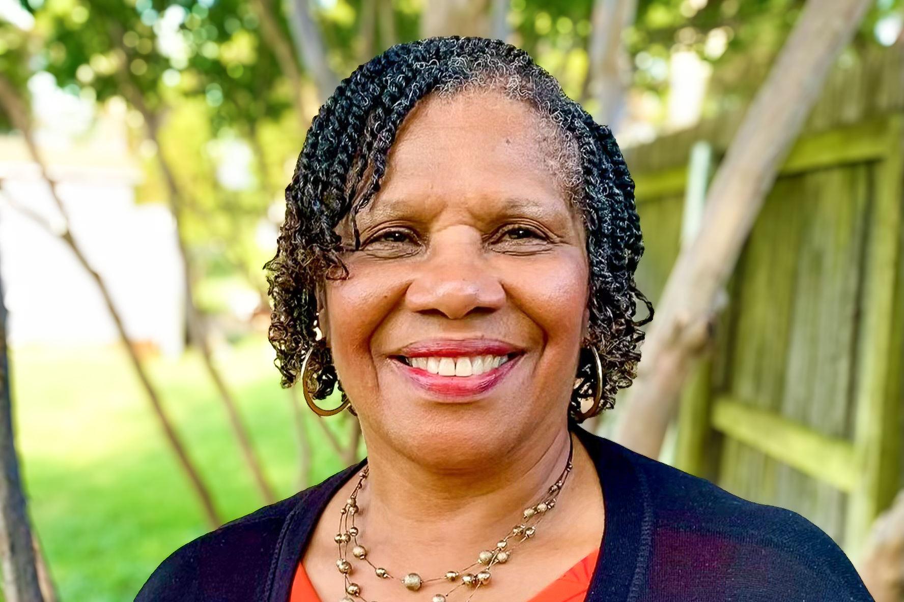 Estella Trostle