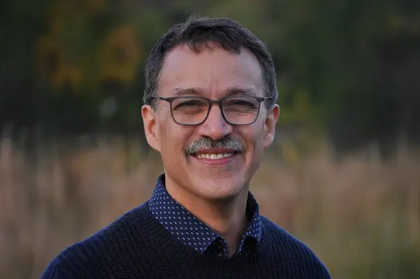 Jaime ayala