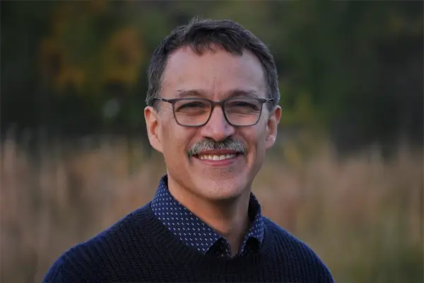 Jaime Ayala