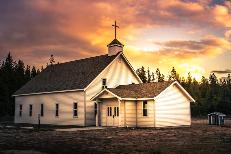 7 Questions to Ask Your Pastor When You’re Thinking About Missions