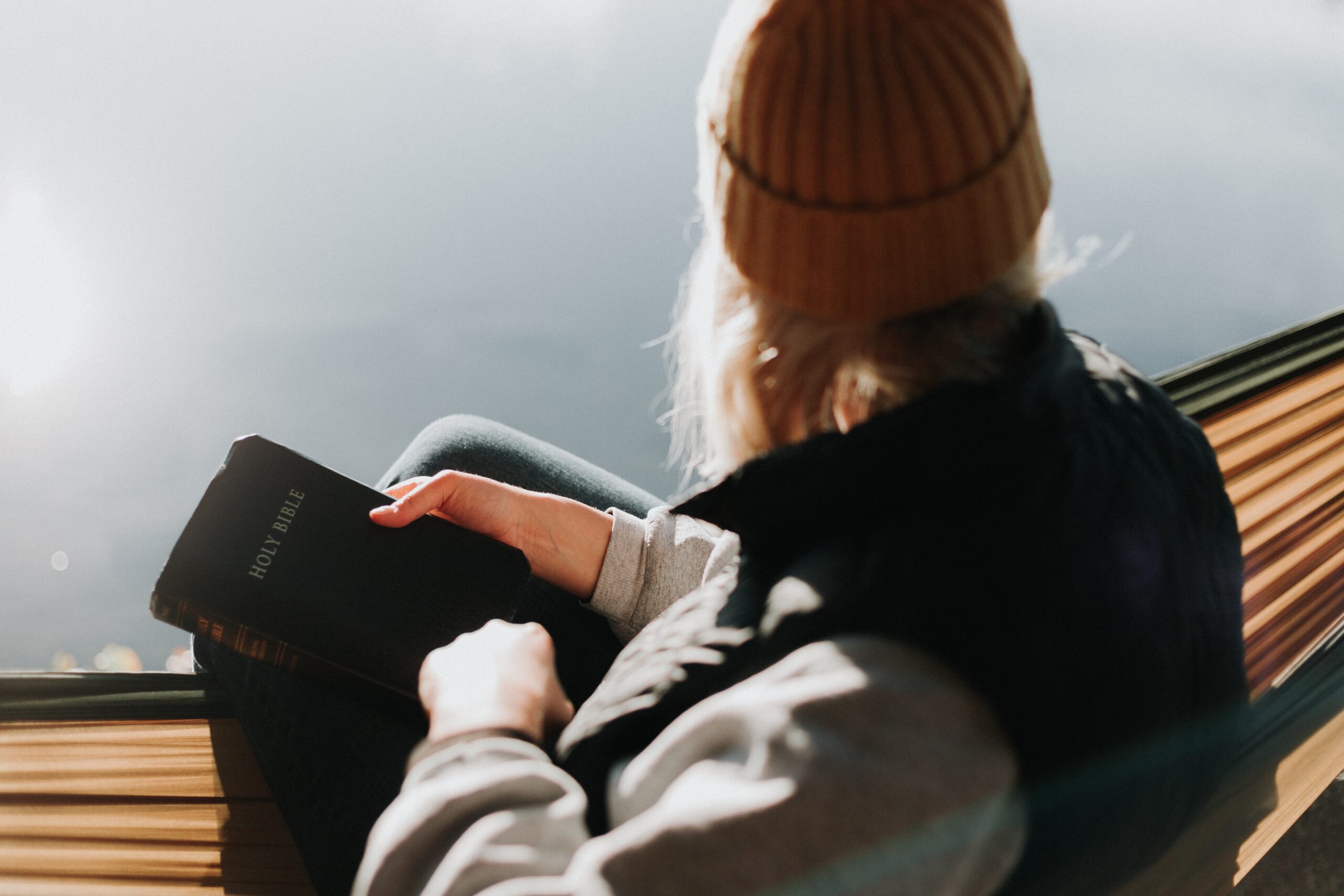 God's Word